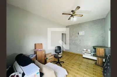 Casa para venda - jardim cocaia, 3 quartos,  194 m² - guarulhos