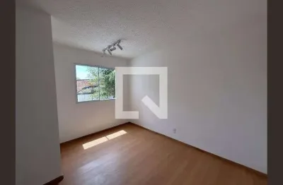 Apartamento para venda - piedade, 2 quartos,  48 m² - rio de janeiro