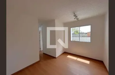 Apartamento para venda - piedade, 2 quartos,  48 m² - rio de janeiro