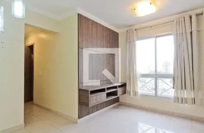 Apartamento para venda - freguesia do ó, 2 quartos,  44 m² - são paulo