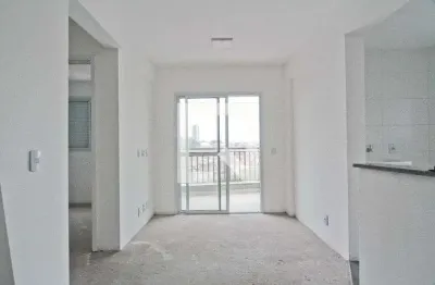 Apartamento para venda - freguesia do ó, 2 quartos,  41 m² - são paulo