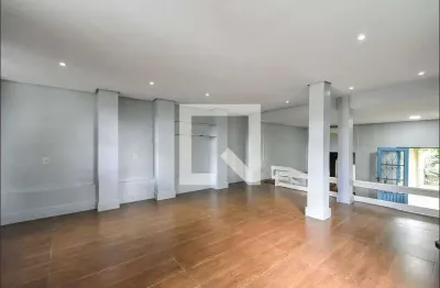 Casa para venda - santa tereza , 2 quartos,  163 m² - porto alegre