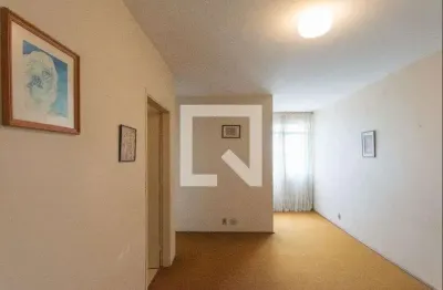 Apartamento com 1 quarto à venda na Rua Barão de Jaguara, Centro, Campinas