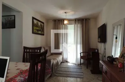 Apartamento para venda - taquara, 2 quartos,  52 m² - rio de janeiro