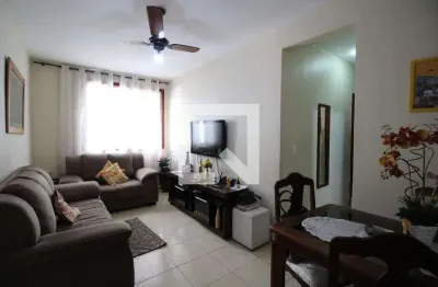 Apartamento para venda - jacarepaguá, 2 quartos,  50 m² - rio de janeiro