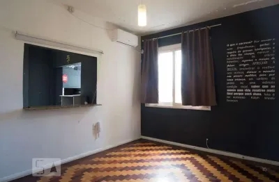 Apartamento para venda - partenon, 2 quartos,  70 m² - porto alegre