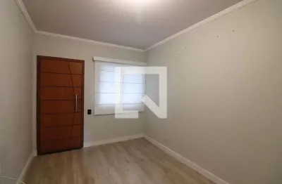 Apartamento para venda - assunção, 2 quartos,  50 m² - são bernardo do campo