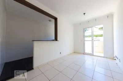 Apartamento para venda - teresópolis, 2 quartos,  56 m² - porto alegre
