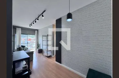 Apartamento para venda - vargem pequena, 2 quartos,  54 m² - rio de janeiro