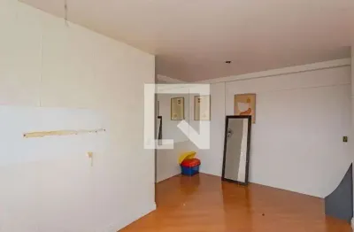 Apartamento com 2 quartos à venda na Rodovia Anchieta, Sacomã, São Paulo