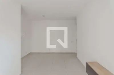 Apartamento para venda - cambuci, 2 quartos,  50 m² - são paulo