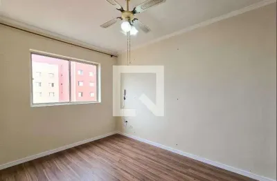 Apartamento para venda - anchieta, 2 quartos,  54 m² - são bernardo do campo