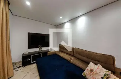 Casa com 3 quartos à venda na Rua Olímpio de Campos, Vila Formosa, São Paulo