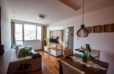 Apartamento para venda - méier, 2 quartos,  63 m² - rio de janeiro