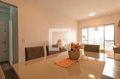 Apartamento para venda - centro, 2 quartos,  58 m² - guarulhos
