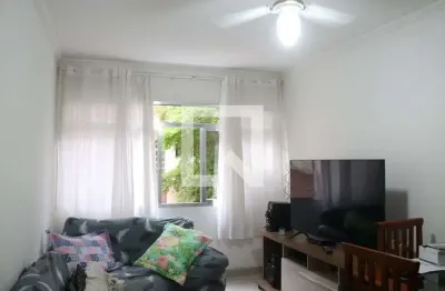 Apartamento para venda - água branca, 2 quartos,  66 m² - são paulo