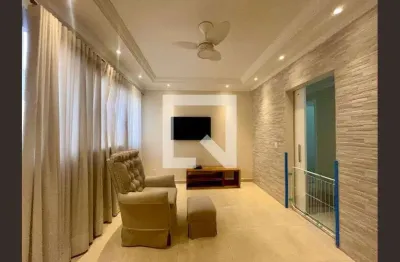 Apartamento para venda - alto taquaral, 2 quartos,  67 m² - campinas