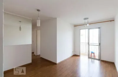 Apartamento para venda - jabaquara, 3 quartos,  57 m² - são paulo