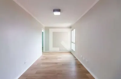 Apartamento com 3 quartos à venda na Rua Rio Paranapanema, I.A.P.I., Osasco