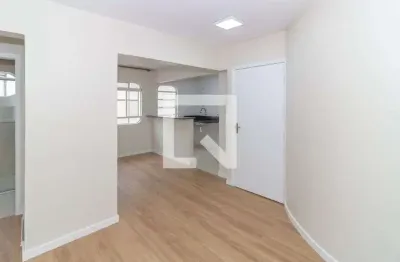 Apartamento para venda - alto da lapa, 2 quartos,  59 m² - são paulo