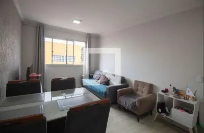 Apartamento para venda - jardim brasil , 2 quartos,  76 m² - são paulo
