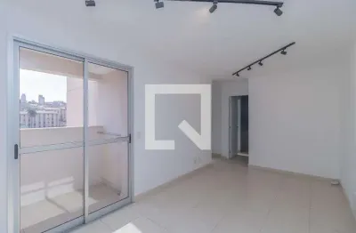 Apartamento para venda - castelo, 2 quartos,  60 m² - belo horizonte
