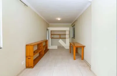 Apartamento para venda - monsenhor messias, 2 quartos,  75 m² - belo horizonte