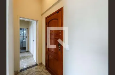 Apartamento para venda - vila isabel, 2 quartos,  78 m² - rio de janeiro