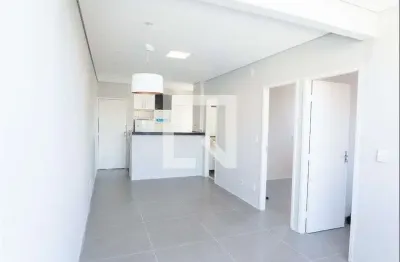 Apartamento para venda - estoril , 2 quartos,  60 m² - belo horizonte