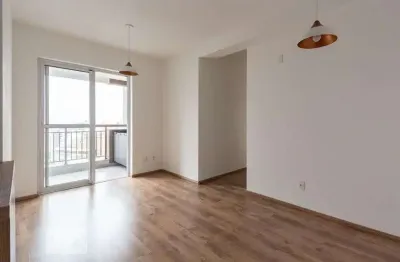 Apartamento para venda - vila andrade, 2 quartos,  56 m² - são paulo