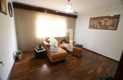 Casa para venda - jardim santana, 5 quartos,  206 m² - campinas