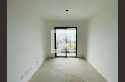 Apartamento para venda - vila rosália, 2 quartos,  59 m² - guarulhos