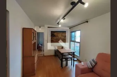 Apartamento para venda - vila das mercês, 3 quartos,  61 m² - são paulo