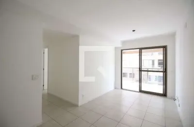 Apartamento para venda - freguesia , 2 quartos,  70 m² - rio de janeiro