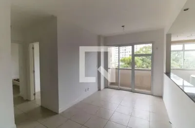 Apartamento para venda - centro , 2 quartos,  65 m² - niterói
