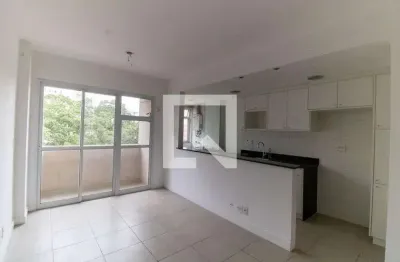 Apartamento com 2 quartos à venda na Rua Marquês de Paraná, Centro, Niterói