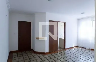 Apartamento para venda - estoril , 3 quartos,  80 m² - belo horizonte