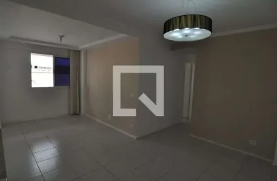 Apartamento para venda - freguesia , 2 quartos,  78 m² - rio de janeiro