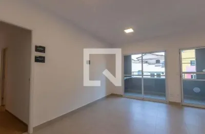 Apartamento para venda - aeroporto, 2 quartos,  53 m² - belo horizonte