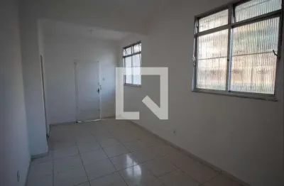 Apartamento para venda - olaria, 2 quartos,  100 m² - rio de janeiro
