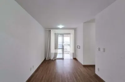 Apartamento para venda - planalto, 3 quartos,  64 m² - são bernardo do campo