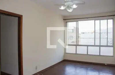 Apartamento para venda - meier, 3 quartos,  100 m² - rio de janeiro