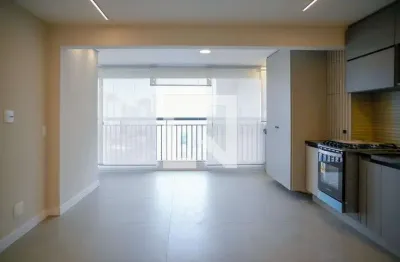 Apartamento para venda - bosque da saúde, 3 quartos,  72 m² - são paulo