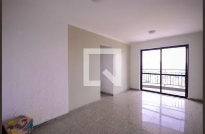 Apartamento para venda - vila das mercês, 3 quartos,  73 m² - são paulo