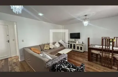 Apartamento para venda - recreio, 2 quartos,  102 m² - rio de janeiro