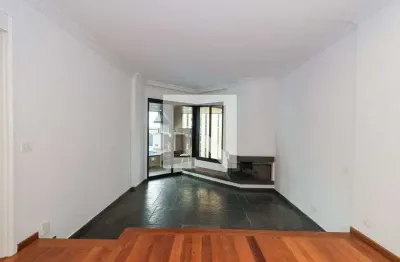 Apartamento para venda - portal do morumbi, 1 quarto,  82 m² - são paulo