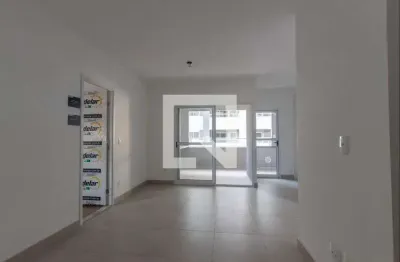 Apartamento para venda - aeroporto, 3 quartos,  68 m² - belo horizonte