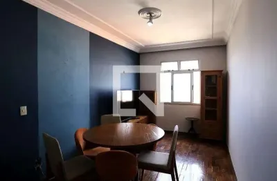 Apartamento para venda - concórdia, 3 quartos,  110 m² - belo horizonte