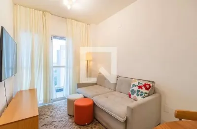 Apartamento para venda - jardim iracema, 3 quartos,  69 m² - barueri