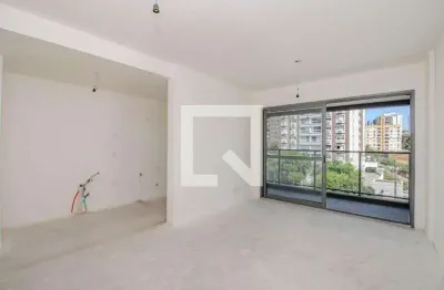 Apartamento para venda - passo d&apos;areia, 3 quartos,  93 m² - porto alegre